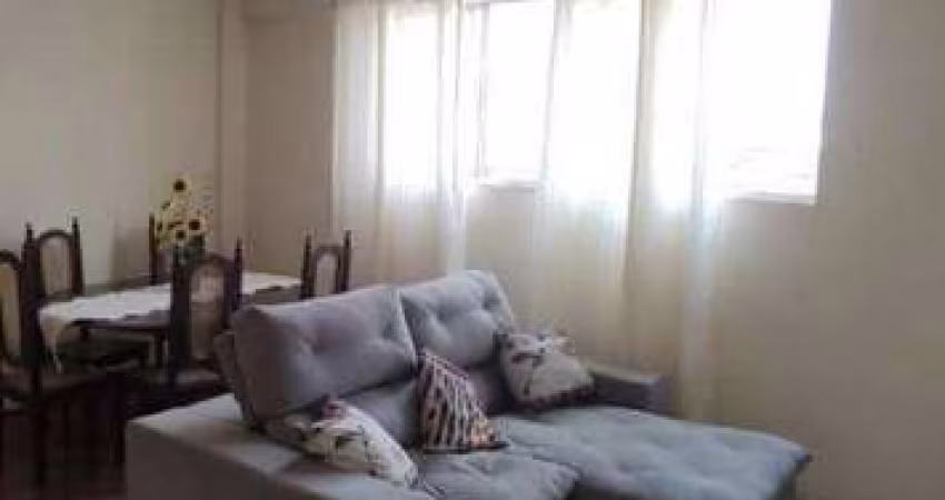 Apartamento com 3 dormitórios à venda, 113 m² por R$ 300.000,00 - Centro - Bauru/SP