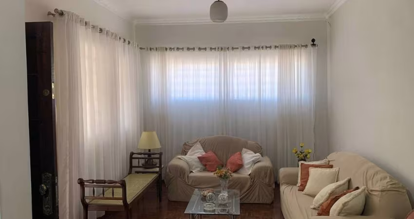 Casa à venda, 167 m² por R$ 490.000,00 - Jardim Brasil - Bauru/SP