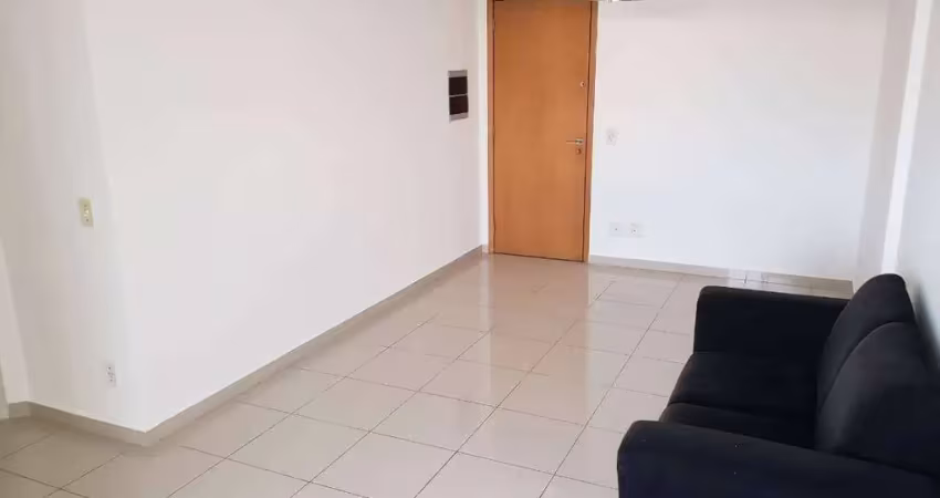 Apartamento com 2 dormitórios à venda, 89 m² por r$ 569.000,00 - arte brasil residencial - bauru/sp