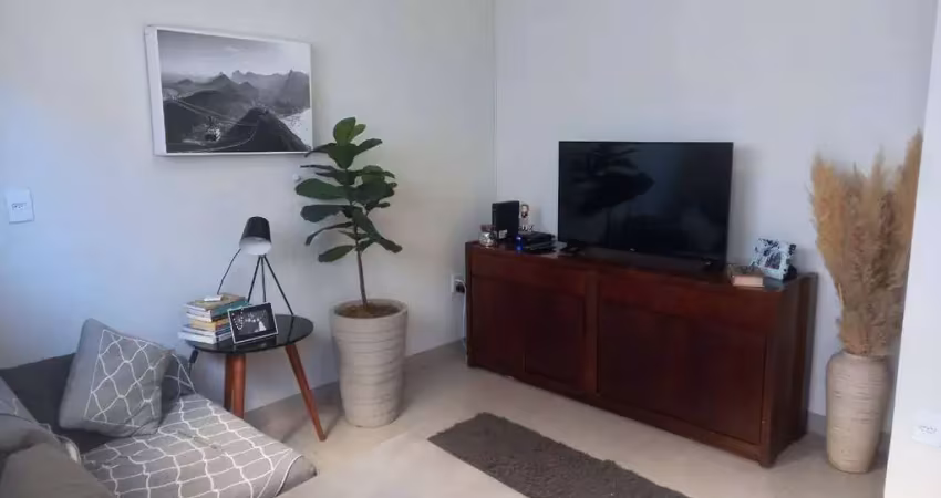 Casa com 4 dormitórios à venda, 350 m² por r$ 750.000 - jardim panorama - bauru/sp
