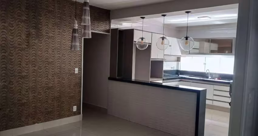 Casa com 1 dormitório, 293 m² - venda por r$ 820.000,00 ou aluguel por r$ 4.500,00/mês - vila coralina - bauru/sp