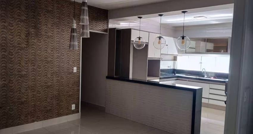 Casa com 1 dormitório, 293 m² - venda por r$ 820.000,00 ou aluguel por r$ 4.500,00/mês - vila coralina - bauru/sp