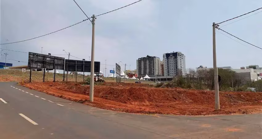 Terreno à venda, 146200 m² por r$ 3.000.000 - vila regina - bauru/sp