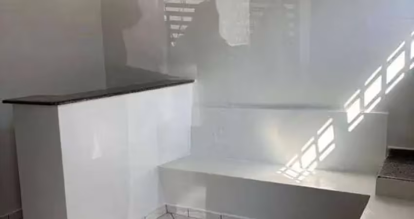 Casa com 2 dormitórios à venda, 104 m² por r$ 380.000 - altos da cidade - bauru/sp