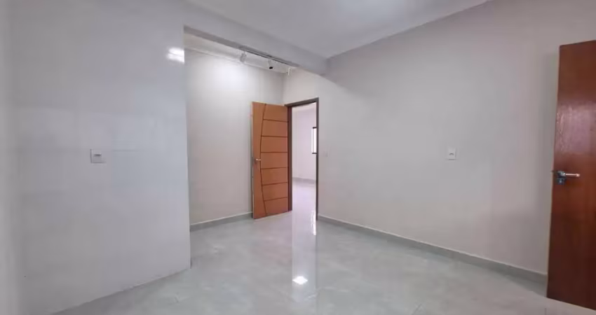 Casa com 3 dormitórios à venda, 182 m² por r$ 630.000 - alto paraiso - bauru/sp