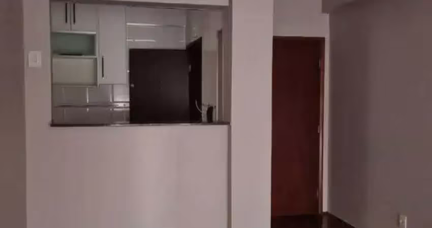 Apartamento com 2 dormitórios à venda, 75 m² por r$ 380.000 - condomínio edifício residencial isabella - bauru/sp