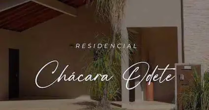 Casa com 3 dormitórios à venda, 229 m² por r$ 880.000,00 - residencial odete - bauru/sp