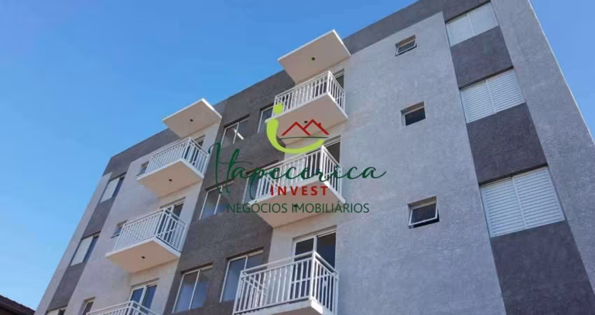 Apartamento à venda em Itapecerica da Serra/SP