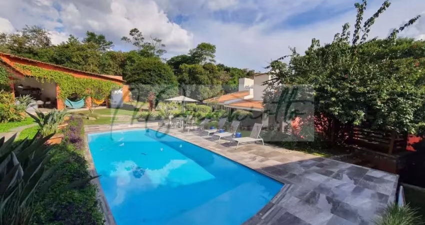 Chácara chácara em embu mirim, itapecerica da serra/sp