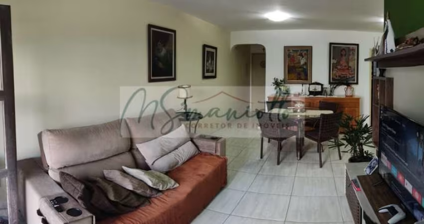 Apartamento em Parque Delfim Verde, Itapecerica da Serra/SP