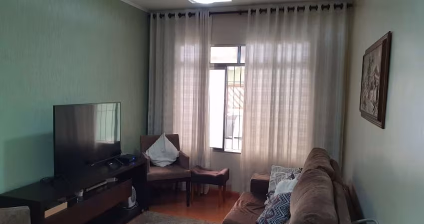 Casa com 3 quartos à venda na Avenida João Firmino, 1396, Assunção, São Bernardo do Campo