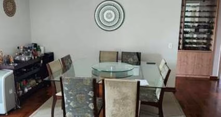 Apartamento com 3 quartos à venda na Rua Tapajós, 287, Barcelona, São Caetano do Sul