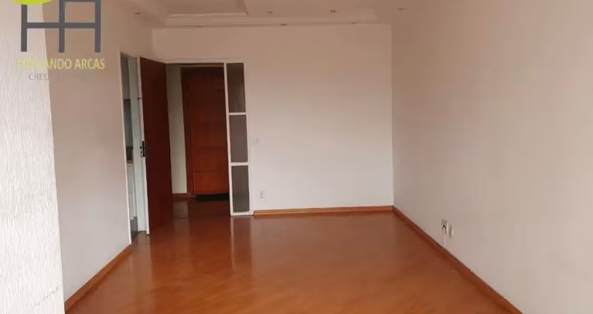 Apartamento com 2 quartos à venda na Rua Guilherme Tell, 503, Taboão, São Bernardo do Campo