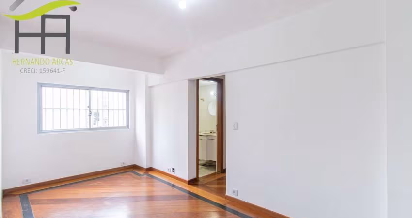 Apartamento com 2 quartos à venda na Rua Olinda, 22, Nova Petrópolis, São Bernardo do Campo