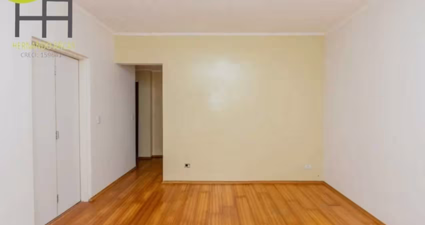 Apartamento com 2 quartos à venda na Rua Xingu, 320, Vila Valparaíso, Santo André
