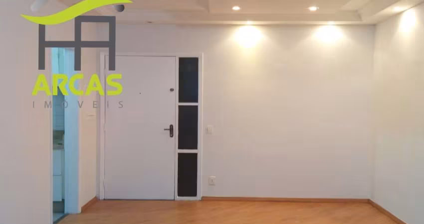 Apartamento com 2 quartos à venda na Rua Guilherme Tell, 503, Taboão, São Bernardo do Campo