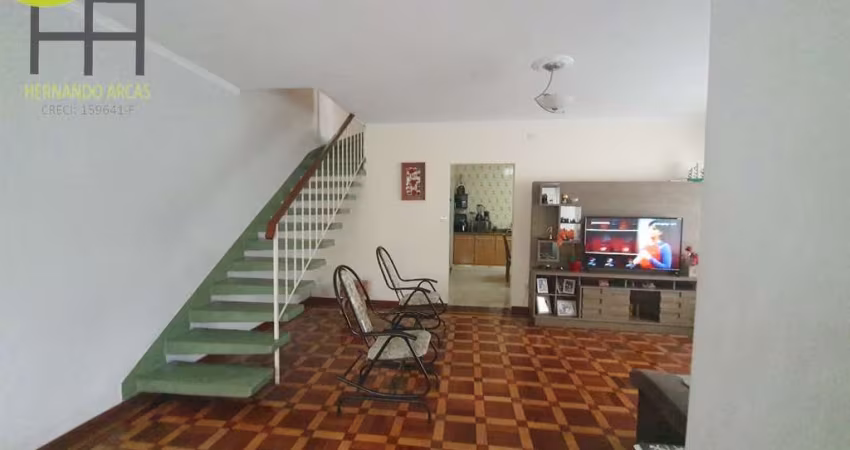 Fazenda com 1 sala à venda na Rua Japaratuba, 622, Vila Conde do Pinhal, São Paulo