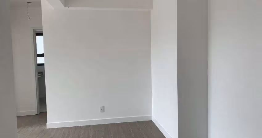 Apartamento com 2 quartos à venda na Vila Assunção, Santo André 