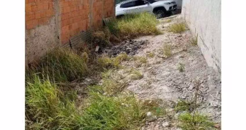 Chácara / sítio à venda no Jardim do Mirante, Santo André 