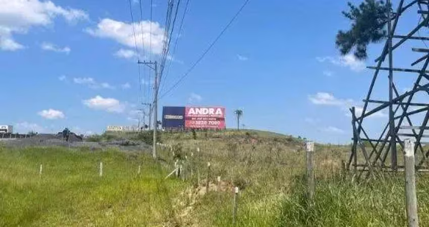 Chácara / sítio à venda no Chácaras Reunidas Igarapés, Jacareí 