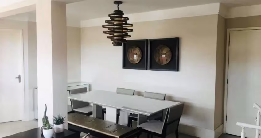 Apartamento com 2 quartos à venda no Osvaldo Cruz, São Caetano do Sul 