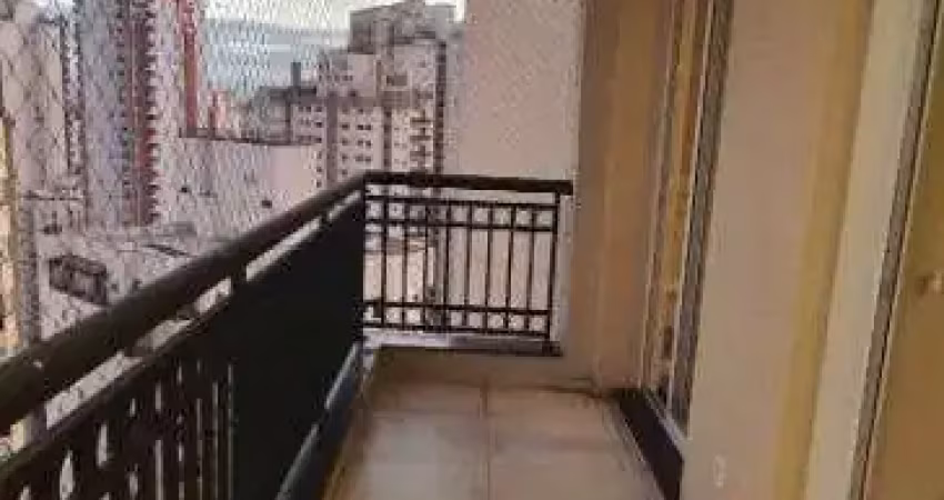 Apartamento com 1 quarto para alugar no Tatuapé, São Paulo 