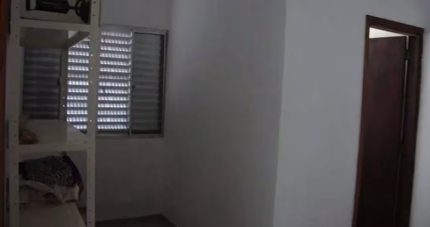 Ponto comercial à venda no Cibratel II, Itanhaém 