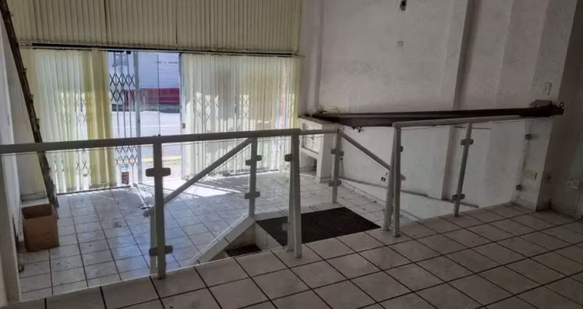 Casa com 2 quartos à venda no Jardim Brasilândia, São Bernardo do Campo 