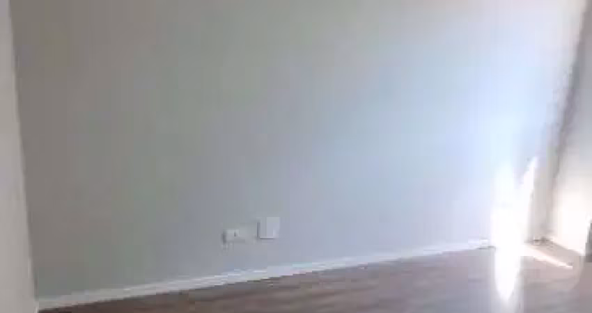 Apartamento com 2 quartos à venda na Vila Marte, São Paulo 