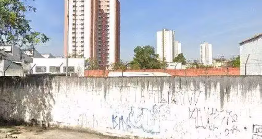 Chácara / sítio à venda no Casa Branca, Santo André 