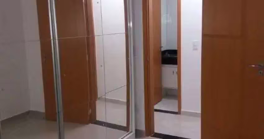 Apartamento com 3 quartos à venda no Nova Gerti, São Caetano do Sul 