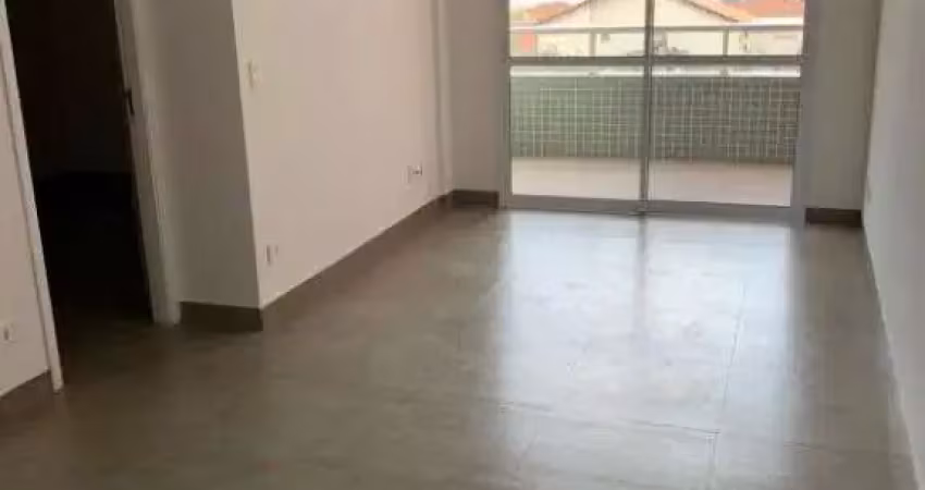 Apartamento com 1 quarto à venda no Campestre, Santo André 