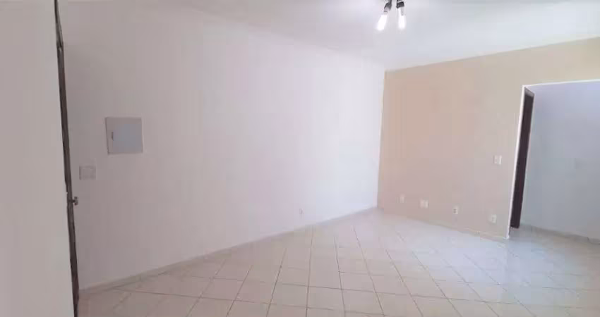 Apartamento com 2 quartos à venda na Vila Homero Thon, Santo André 