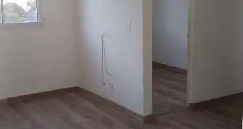 Apartamento com 2 quartos à venda na Vila Bela Vista, Santo André 