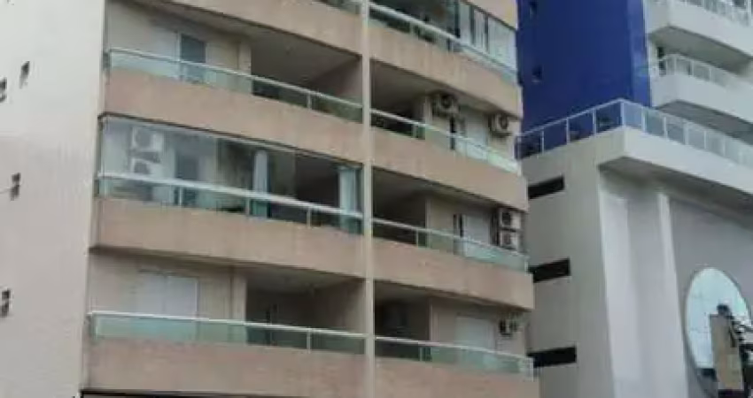 Apartamento com 2 quartos para alugar na Tupi, Praia Grande 