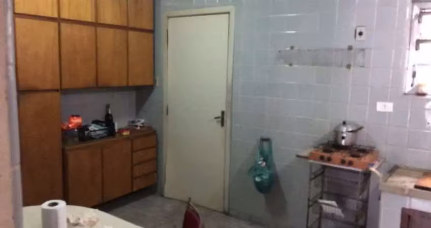 Casa com 2 quartos para alugar na Vila Gomes Cardim, São Paulo 