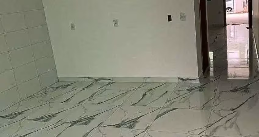 Casa com 3 quartos à venda na Vila Francisco Matarazzo, Santo André 