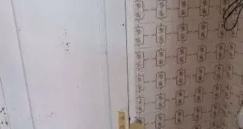 Casa com 4 quartos para alugar no Jardim Bela Vista, Santo André 