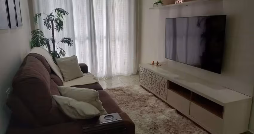 Casa com 2 quartos à venda no Jardim São Paulo, São Bernardo do Campo 