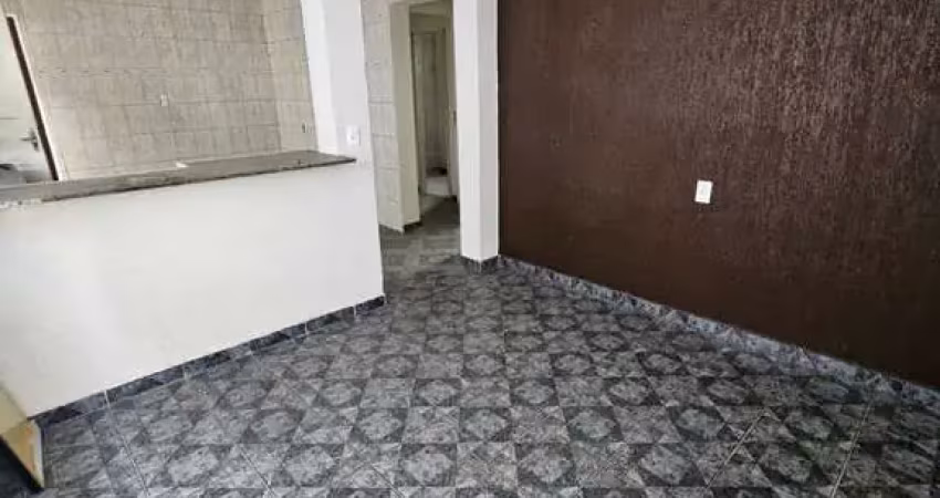 Casa com 4 quartos à venda no Parque Miami, Santo André 