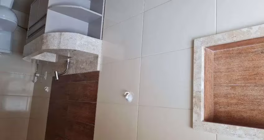 Casa com 3 quartos à venda na Vila Damásio, São Bernardo do Campo 