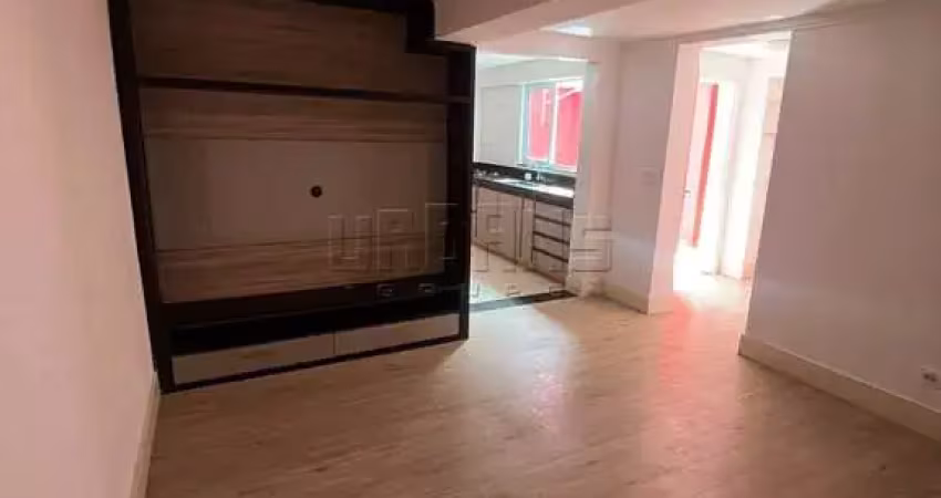 Casa com 1 quarto para alugar na Vila Carmem, São Paulo 