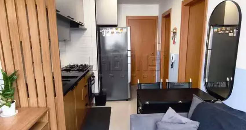 Apartamento à venda no belenzinho, sp oportunidade única!