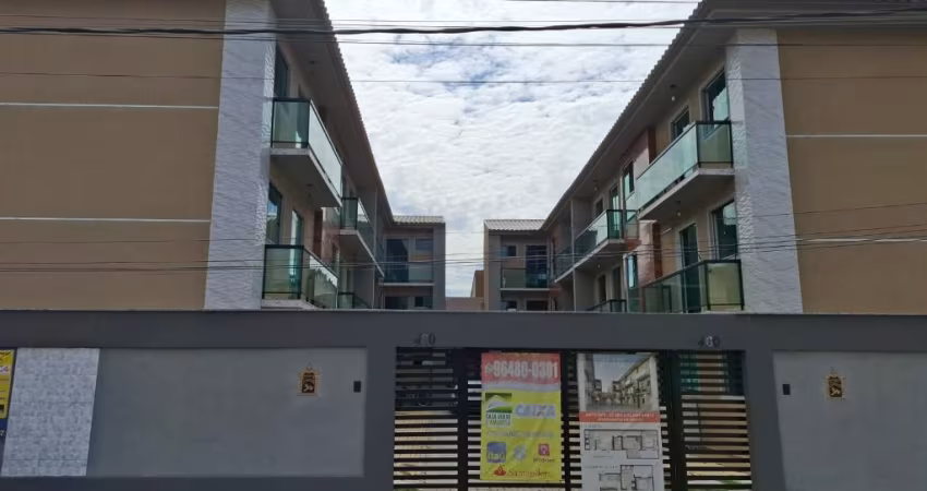 More em apartamento sem taxa de condomínio próximo da estação de COSMOS.
