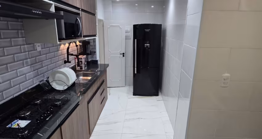 LINDO APARTAMENTO NO FLAMENGO NA MARQUES DE ABRANTES