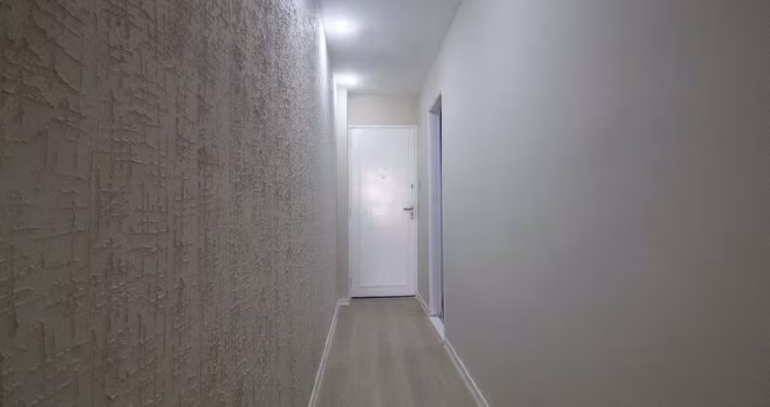 LINDO APARTAMENTO EM COPANEMA !