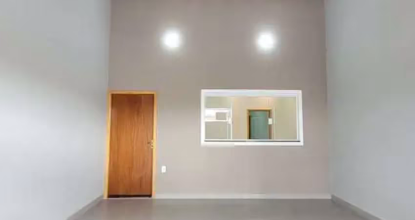 Casa com 3 quartos à venda no Centro, Indaiatuba 