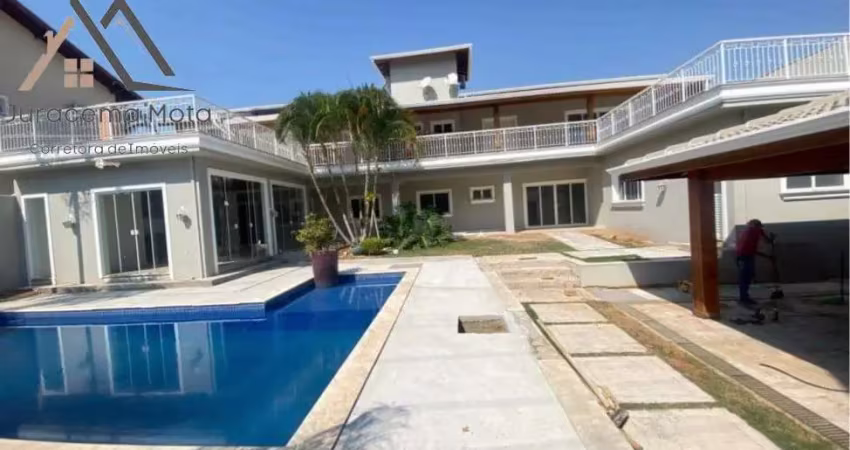 CASA A VENDA NA VILLA SUÍÇA