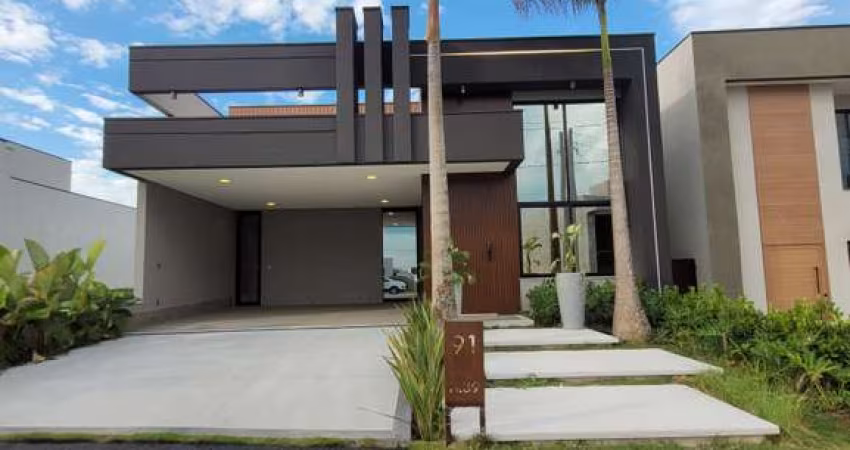 CASA A VENDA EM INDAIATUBA