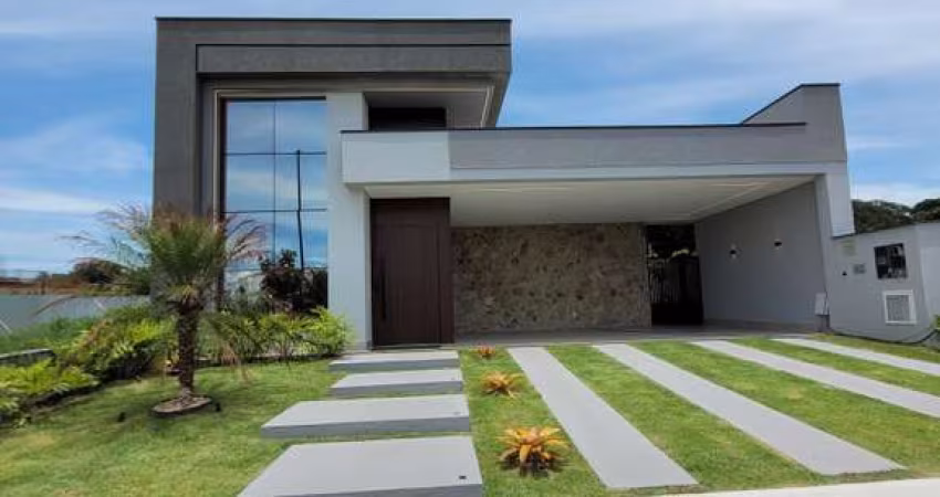 CASA A VENDA EM INDAIATUBA / SP